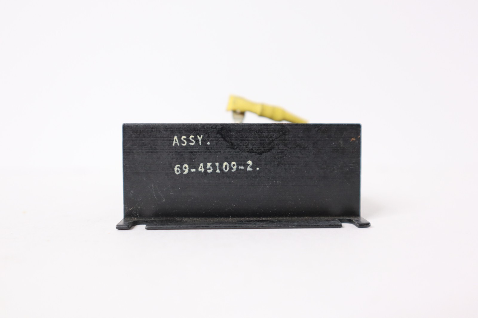 69-45109-2 Diode Assy