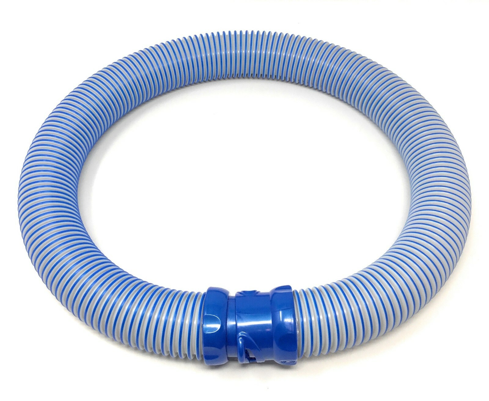 Zodiac MX8 / MX6 Elite and Original Models / TR2D Twist Lock Hose- 1 Meter