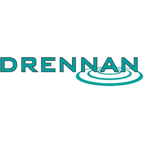 Fishing Tackle - Drennan Bait Boxes - One(1) Pint Bait Box For Maggotts Worms