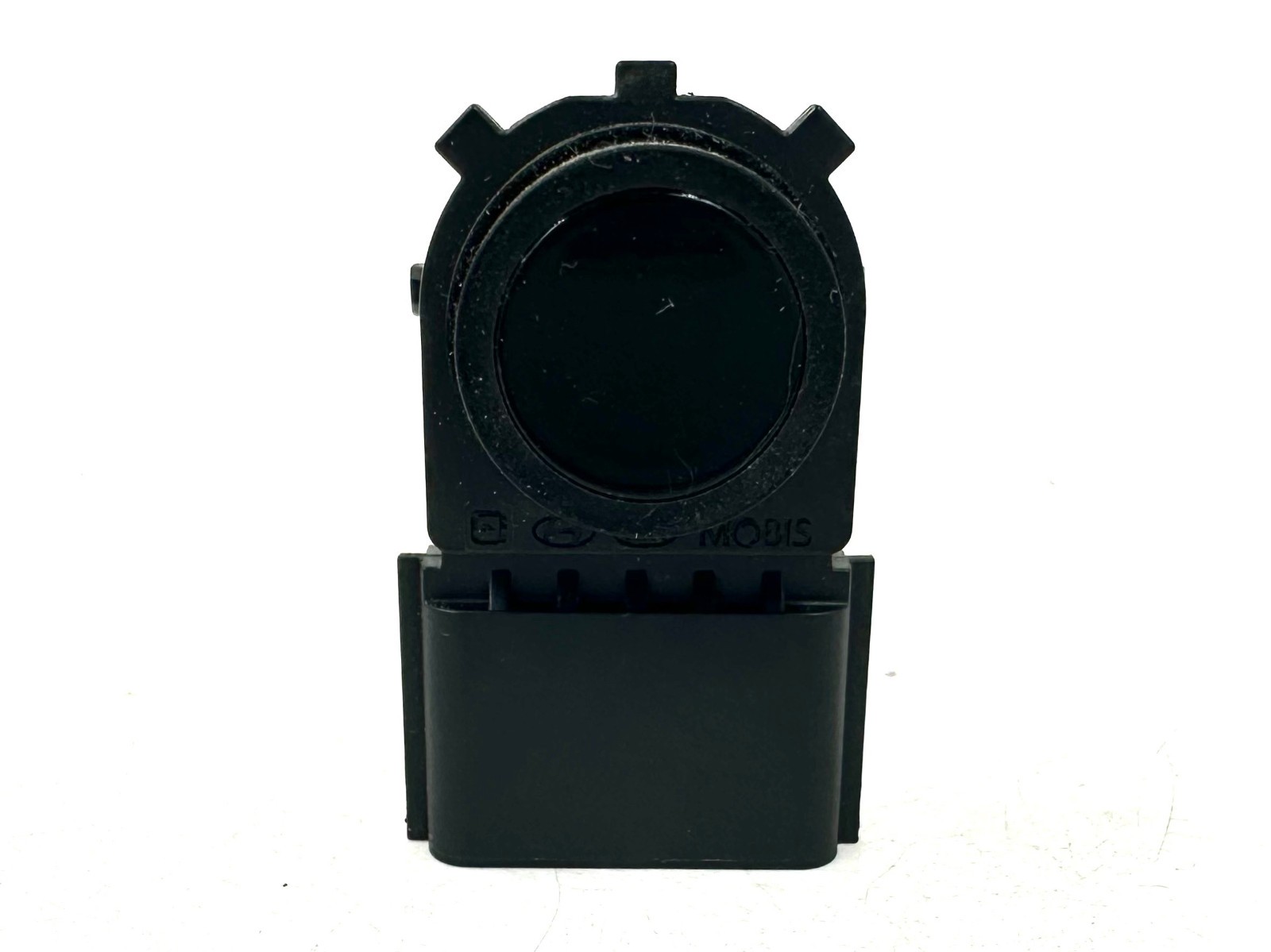 OEM for Kia EV6 Niro Sportage Parking Sensor Assist 99310-CV800
