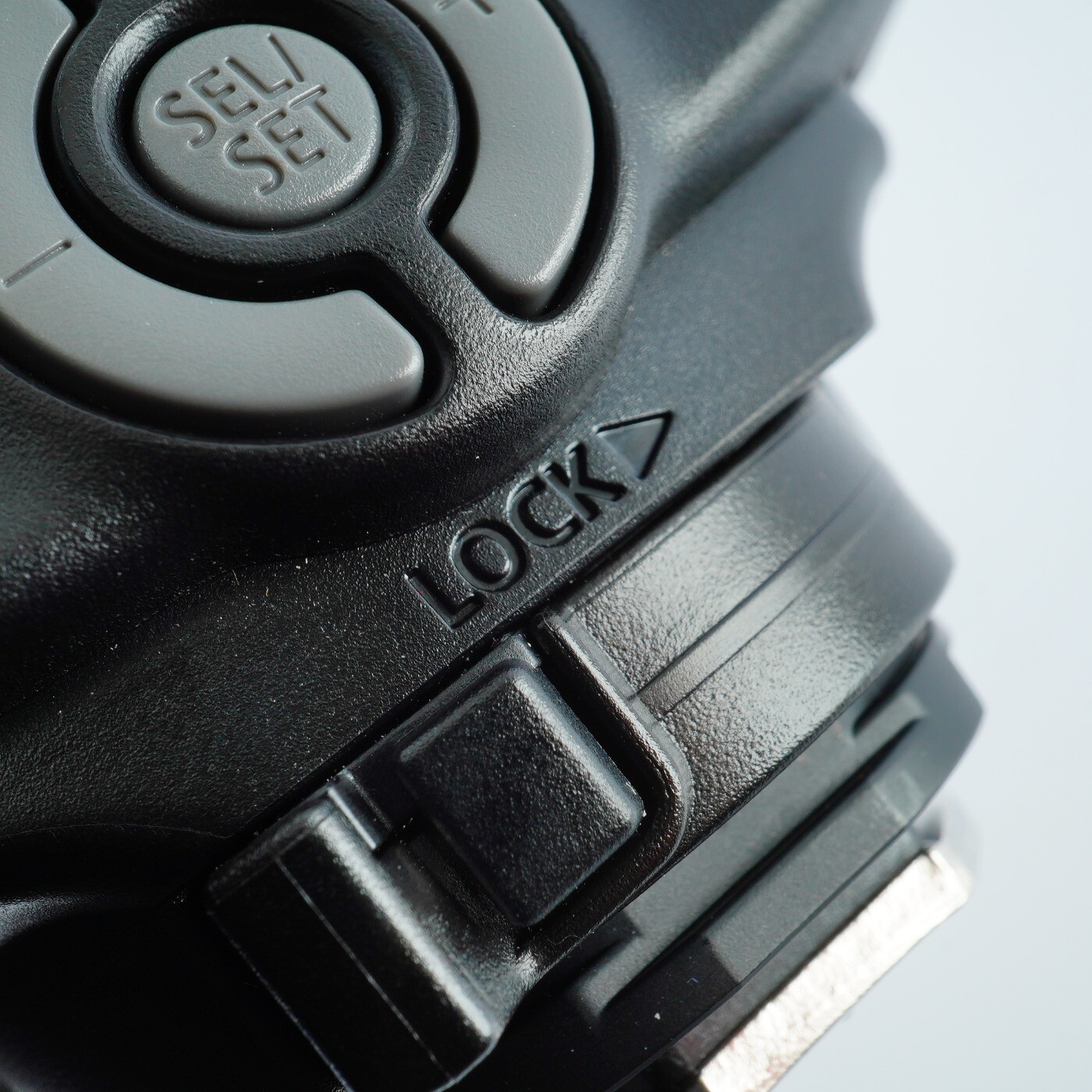 EXCELLENT Canon 430EX II Speedlite Flash & Light Meter