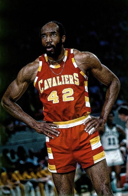 1976 Boston Celtics @ Cleveland Cavaliers ECF Game 3 Radio Broadcast on CD