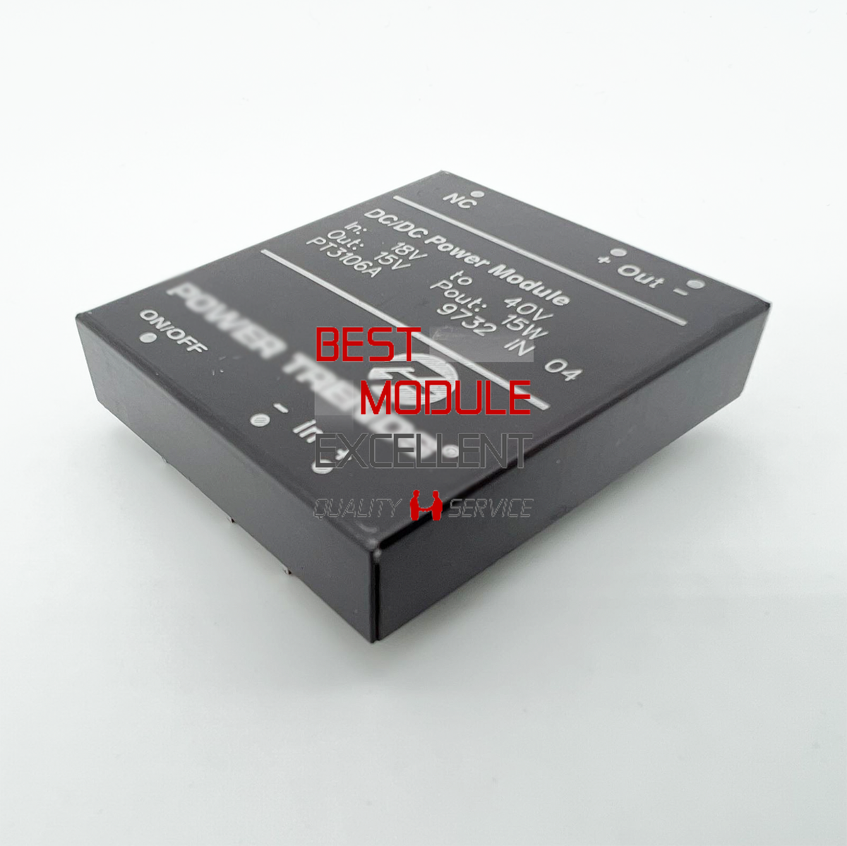 1PCS PT3106A Professional Power Modules Modules Sensors