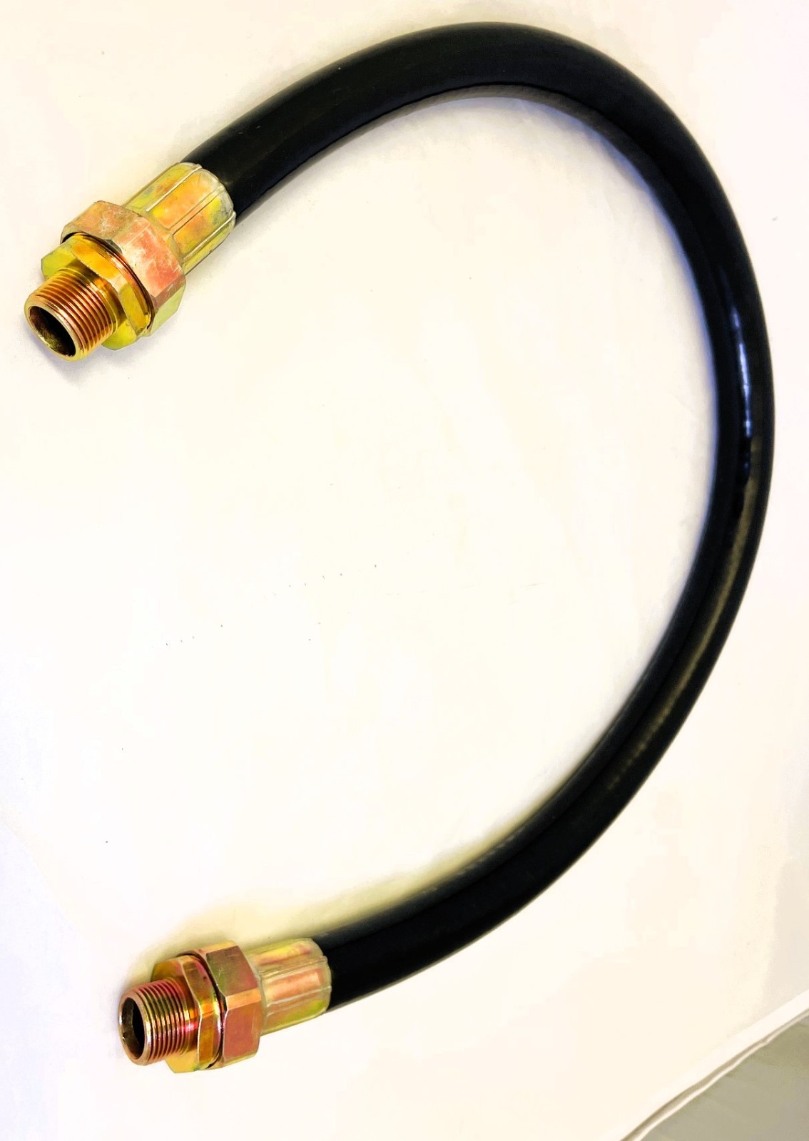 1 Meter Explosion-Proof Camera Flexible Conduit Tube