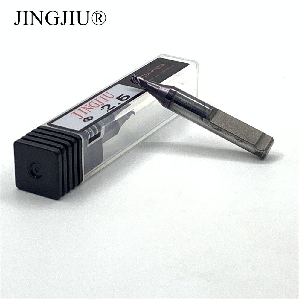 KEYLINE-BIANCHI 994 BD Laser Machine 2.5mm Cutter WC011A & 3.0mm Cutter DC011A