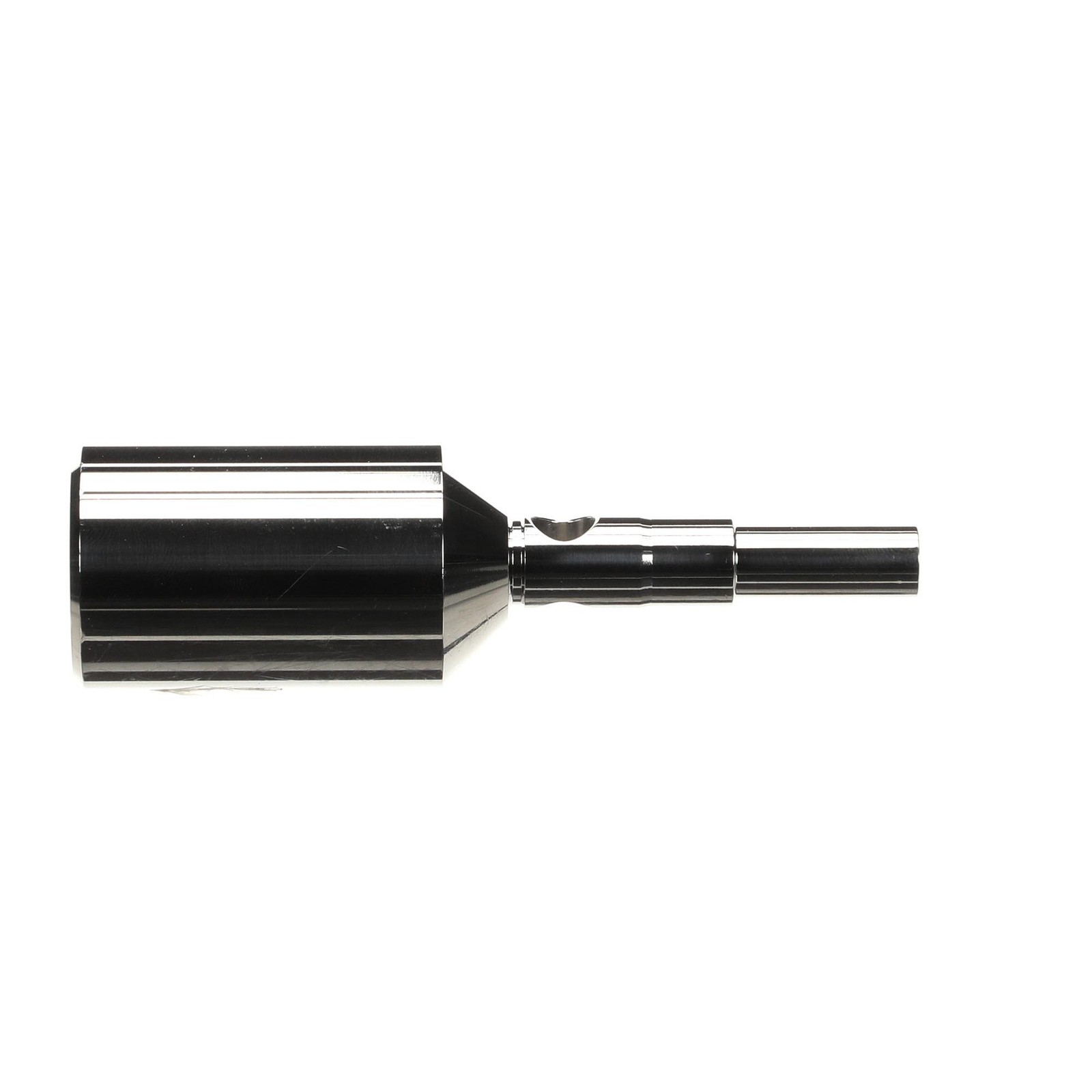 Grindmaster Cecilware 220-00425- Genuine OEM Replacement Part