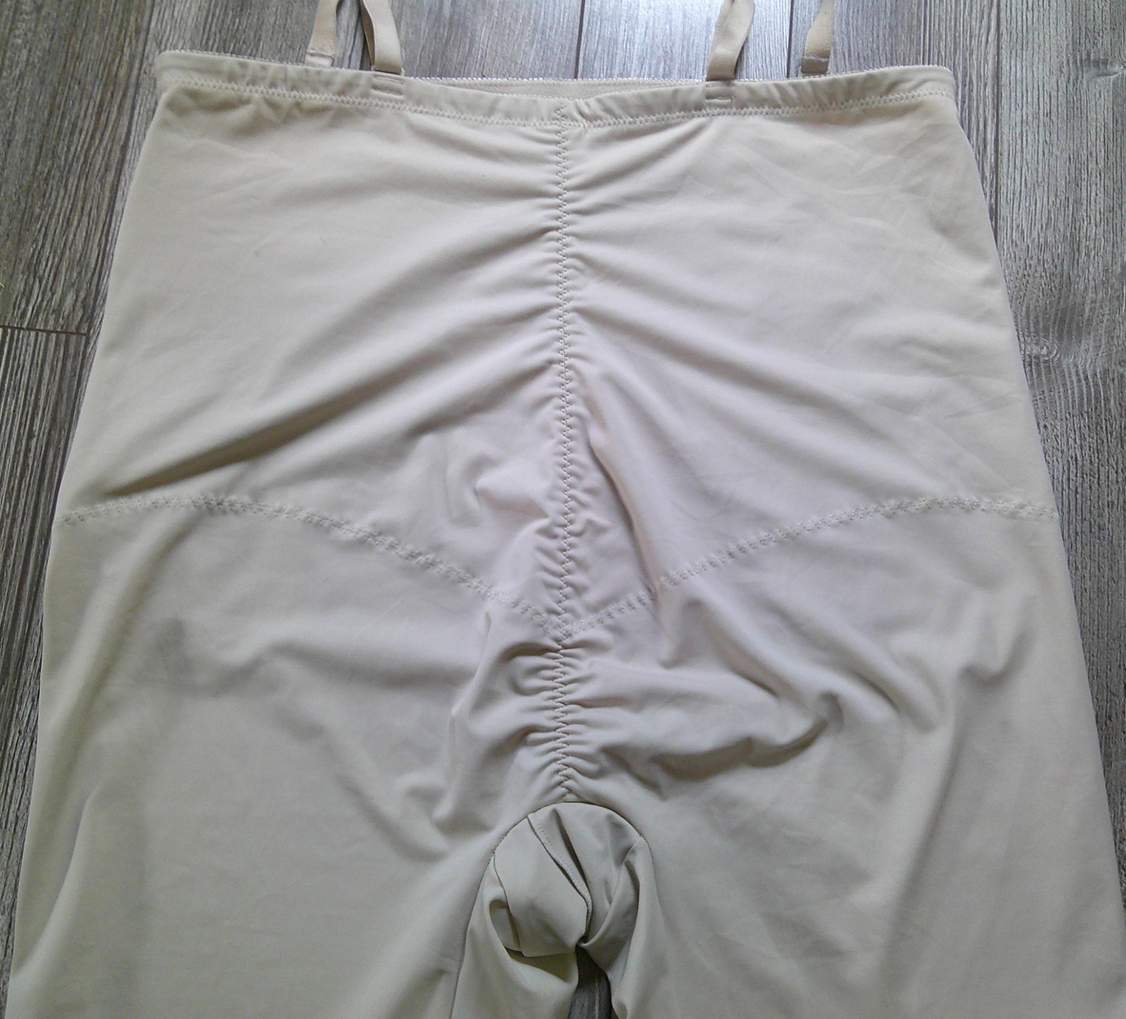 NEW "Motif" Medical Postpartum Recovery Garment C-Section/Birth Support XL