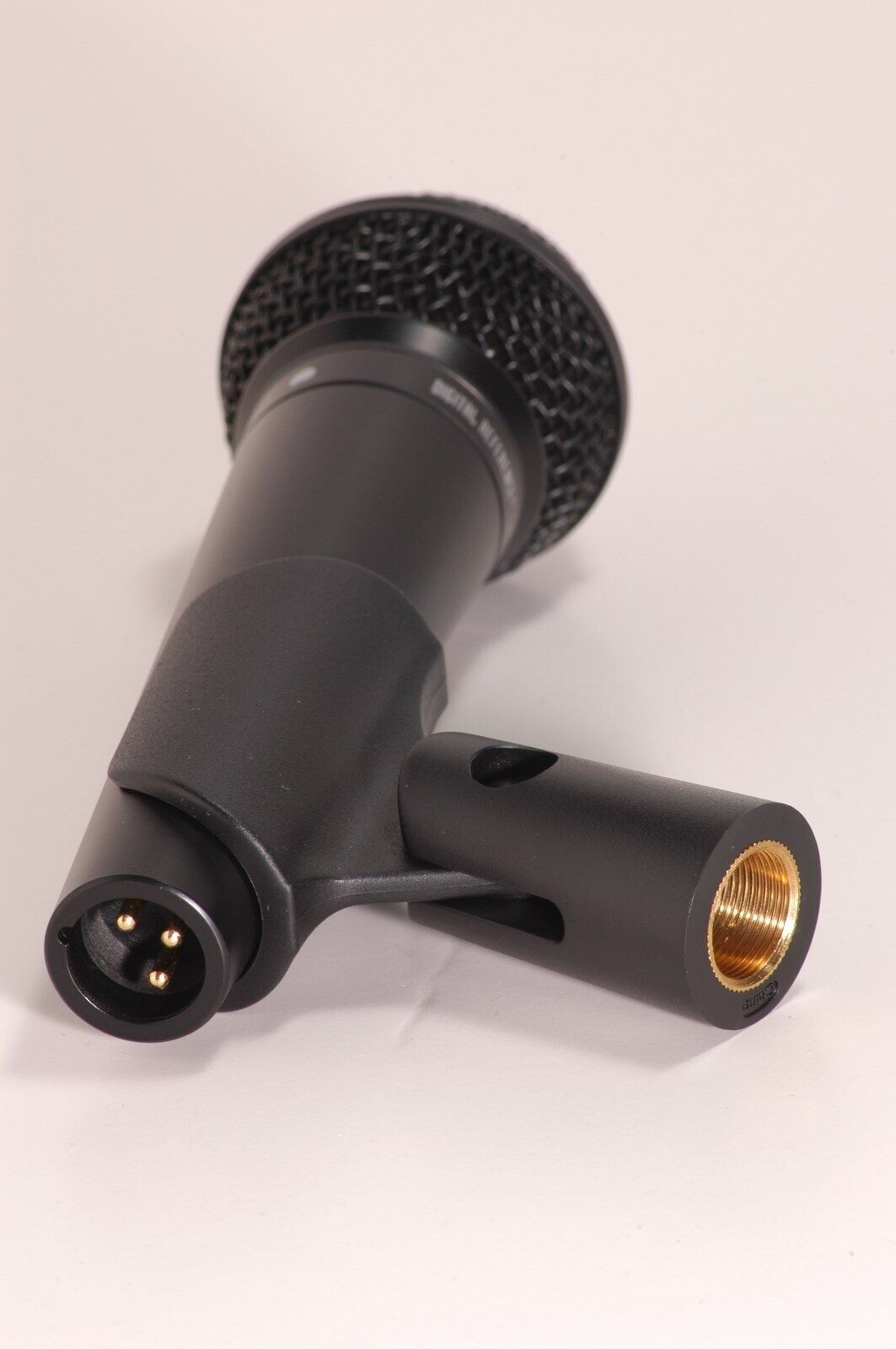 Digital Reference DRV100 Vocal Dynamic Microphone (NEW)
