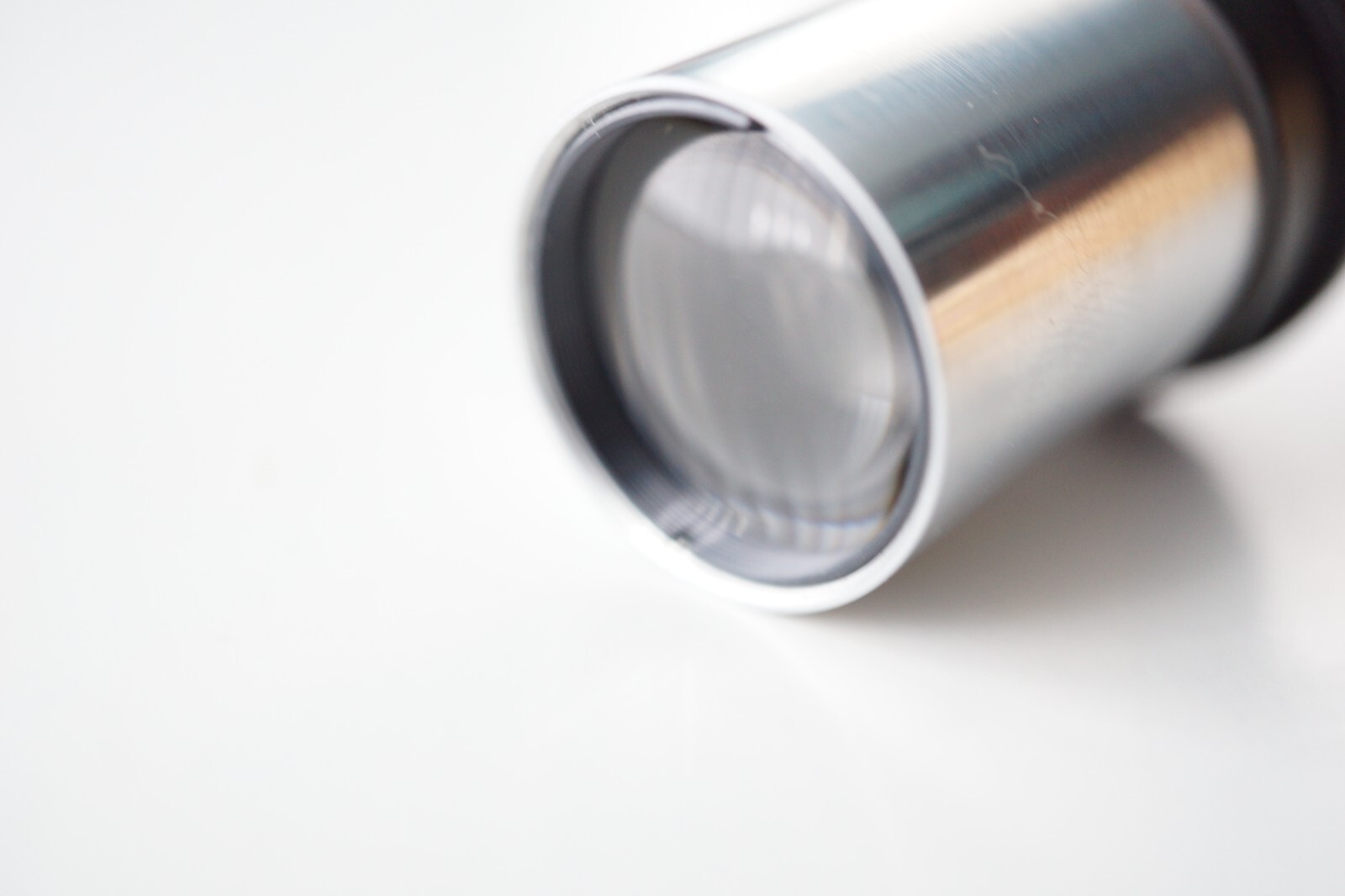 Carl Zeiss A10x Eyepieces for microscope