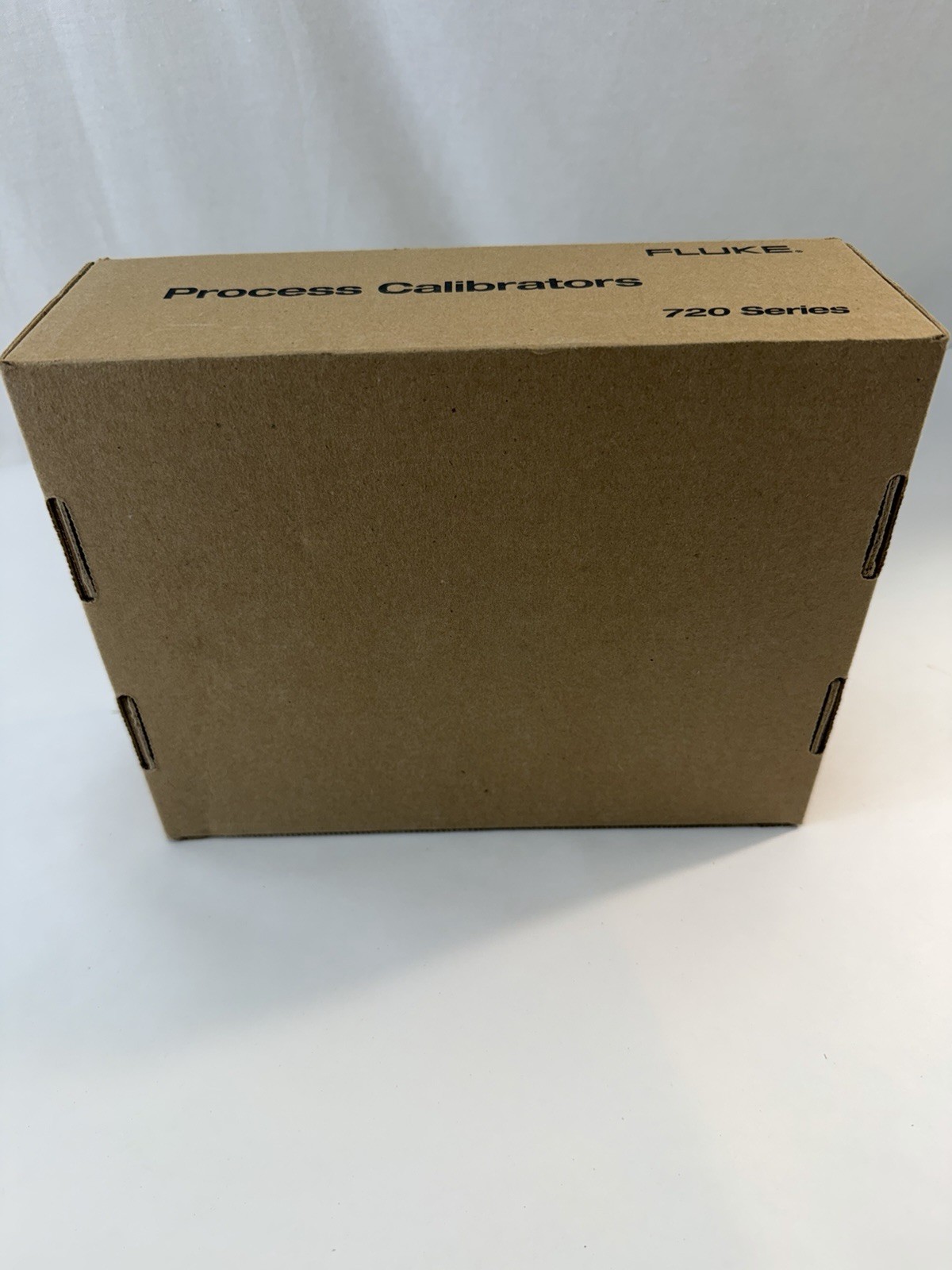 New FLUKE 725 US 664133 MULTIFUNCTION PROCESS CALIBRATOR