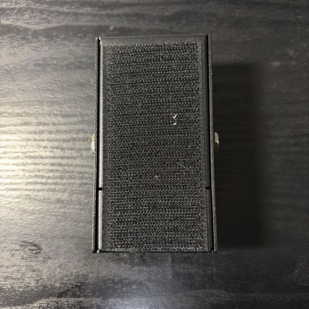 Sadowsky SBP-2 Bass Pre