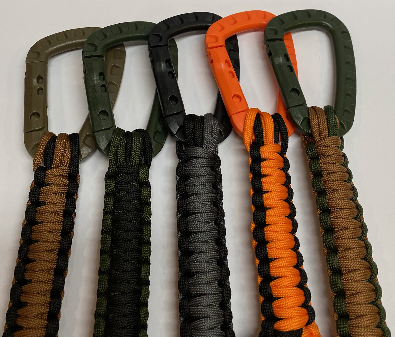 Hook Headz Small Game and Waterfowl Carrier