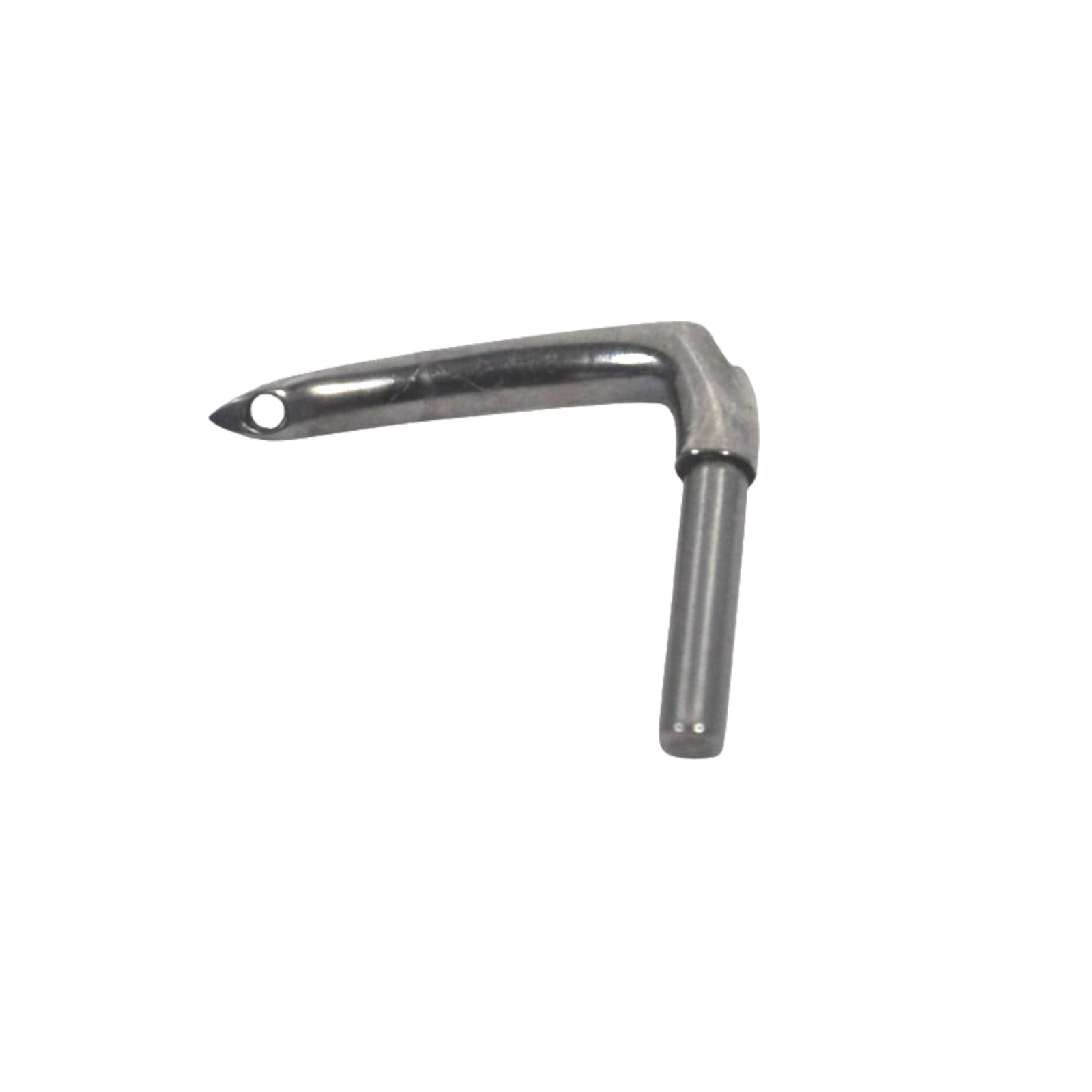 Sewing Machine Upper Looper Designed To Fit Union Special 39500 and 39600 39508A