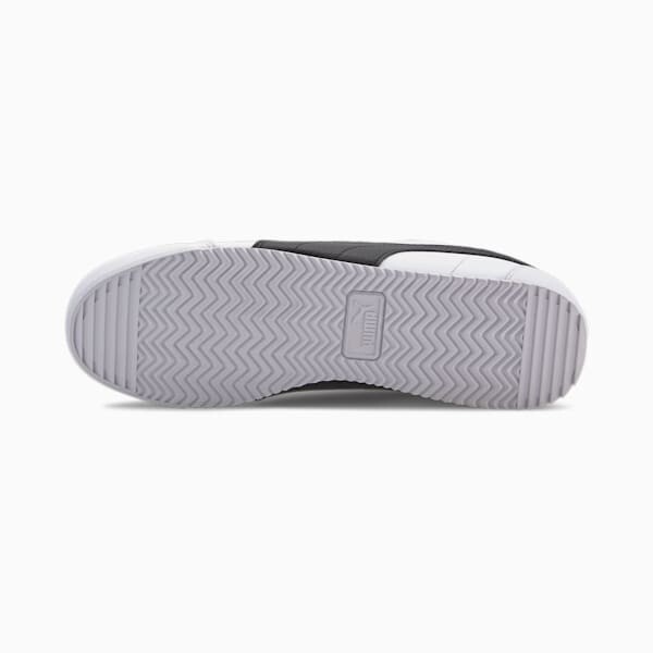 Puma Turino FSL Sneakers Puma-White/Black 372861-04 Unisex US4-13 New