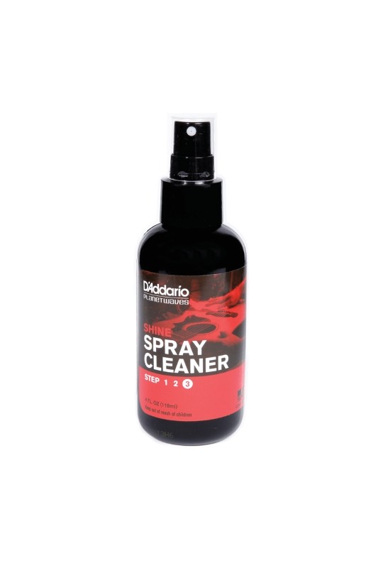D'ADDARIO PW-PL03S