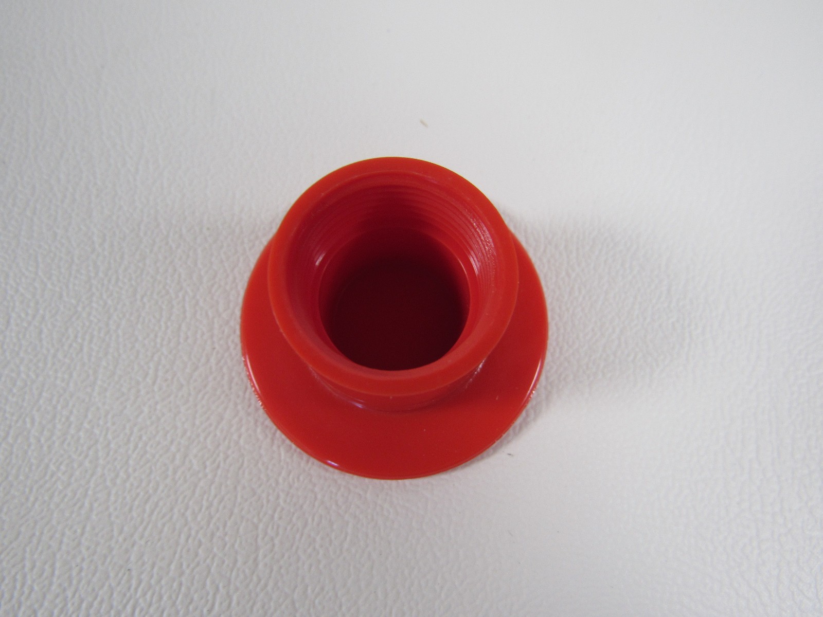 IDEC AYD311NUR Push-Pull 40mm E-Stop Button