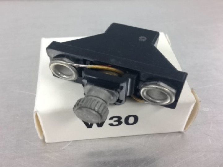 UpTo 46 NEW at MostElectric: W30 NEW