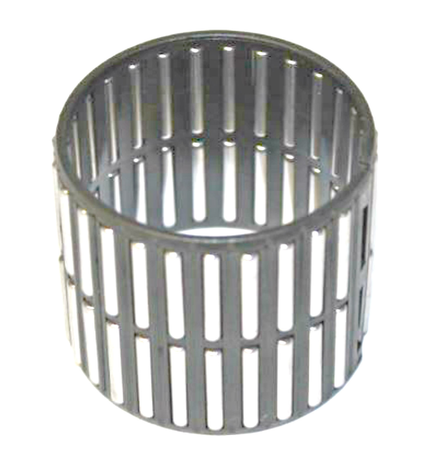 Dodge G56 6th Gear Needle Bearing, G56-NB6