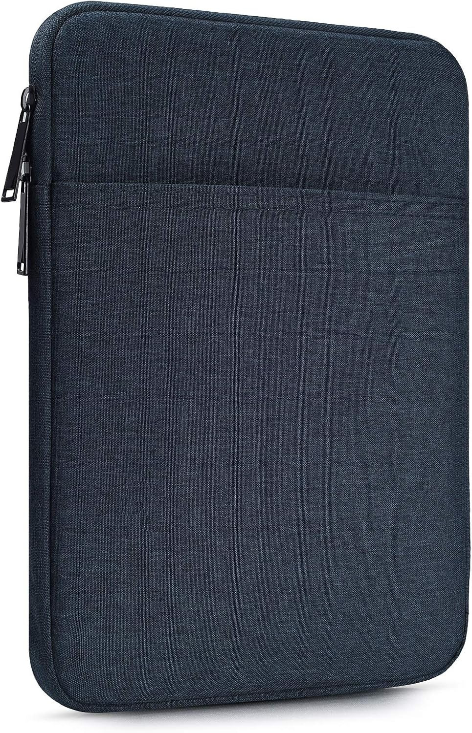 10 Inch Travel Tablet Sleeve Case for Samsung Galaxy Tab A9+ plus 11", Ipad Pro