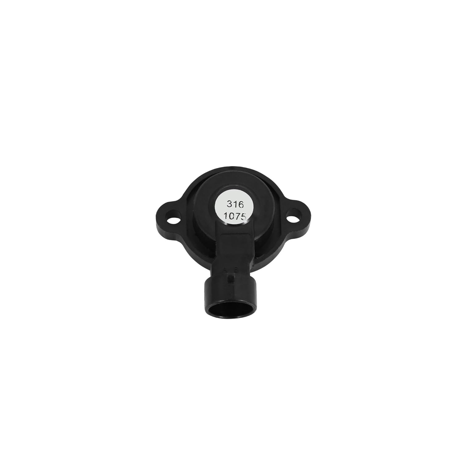 Holley Sniper EFI 870001 Throttle Position Sensor