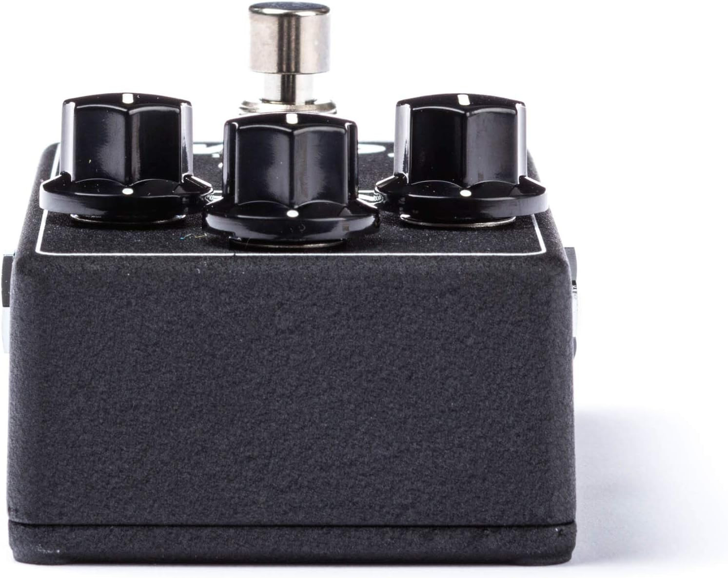 Super Comp Compressor
