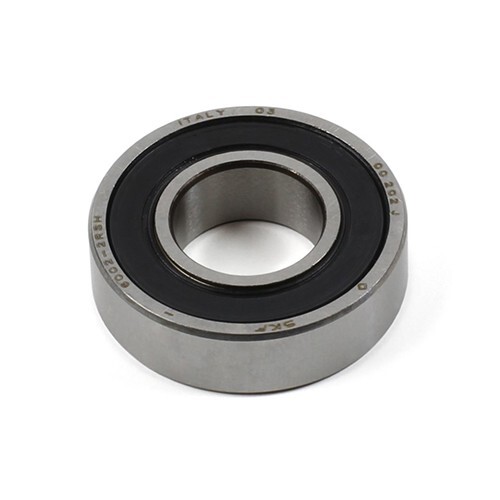 Hope Stainless Steel Bearing 609 2RS - 9x24x7 - Brand New