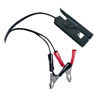 Equus Replacement Timing Light Pickup