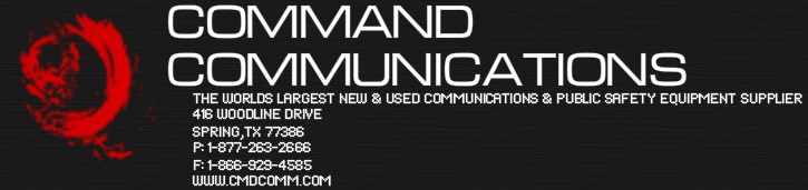 KENWOOD KMC-27 MIC MICROPHONE w/ NEW CORD TK690 TK790 TK890 TK5710 TK5810/5910
