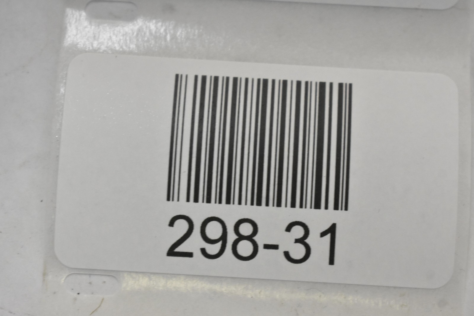 179524 - McDonnell & Miller 179524 - RS-1-BR-1, Single Level Remote Sensor
