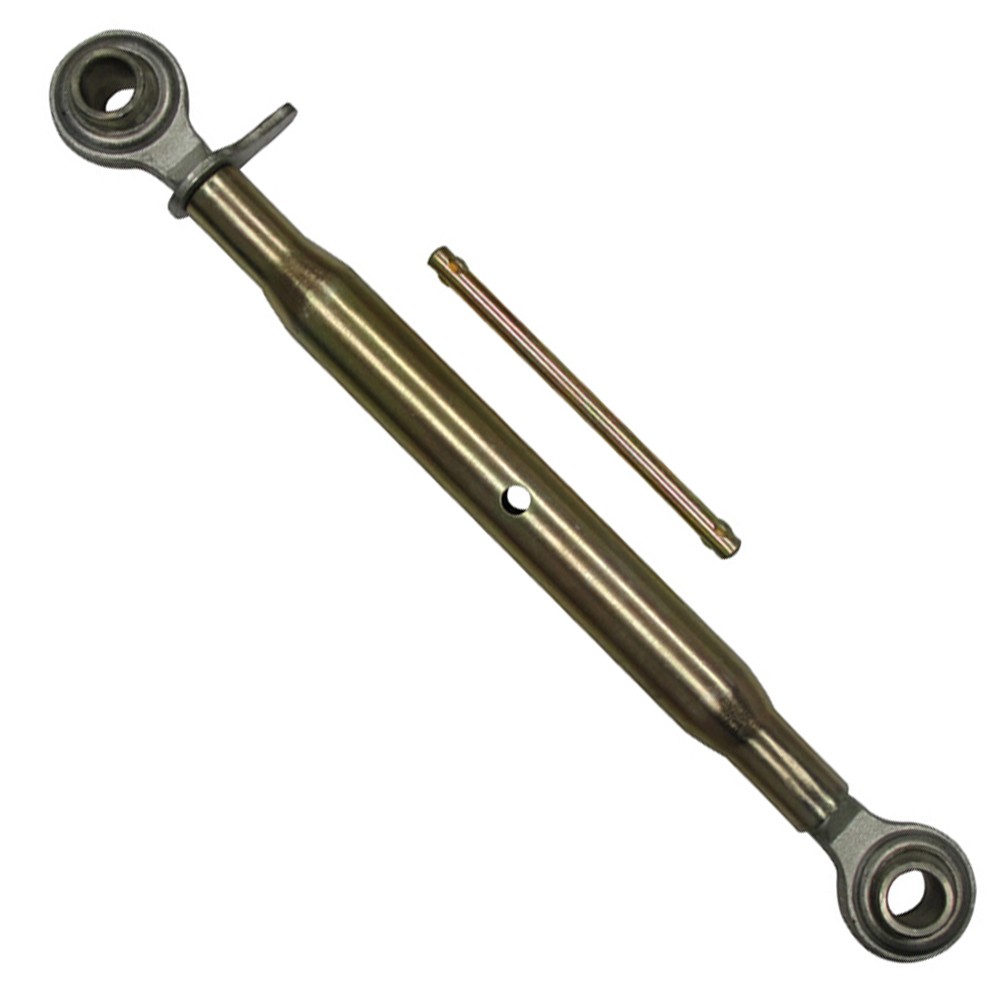 Top Link Fits Universal Products Models HIU10-0018 JSA2000