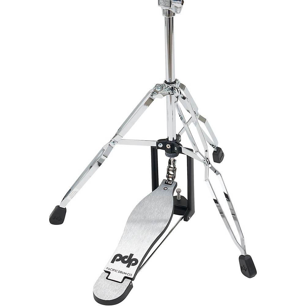 PDP by DW Gravity Series 3-Legged Hi-Hat Stand