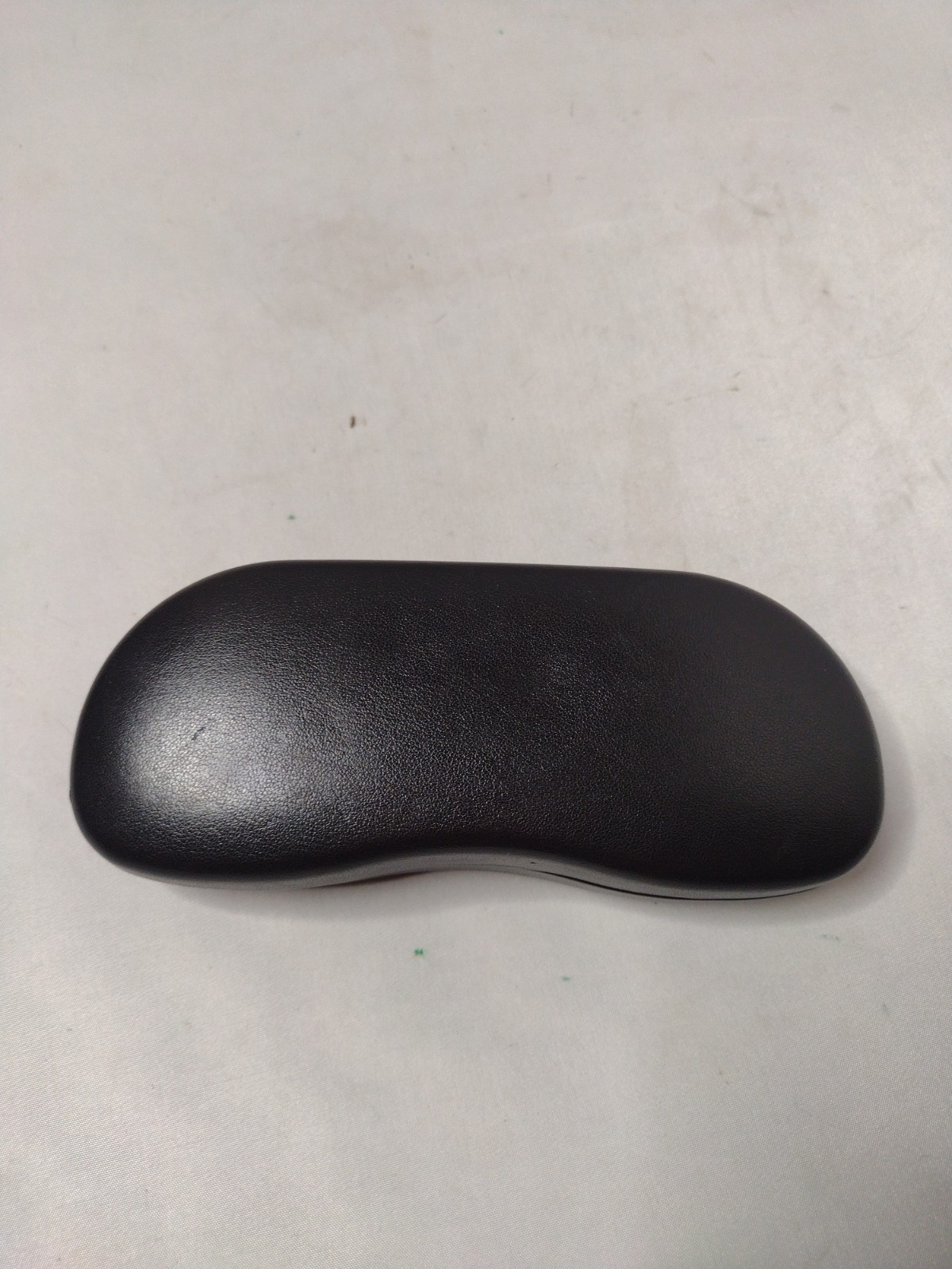 Ray Ban Glasses Clam Shell Hard Case Reading Eyeglasses Sunglasses Eyewear B11