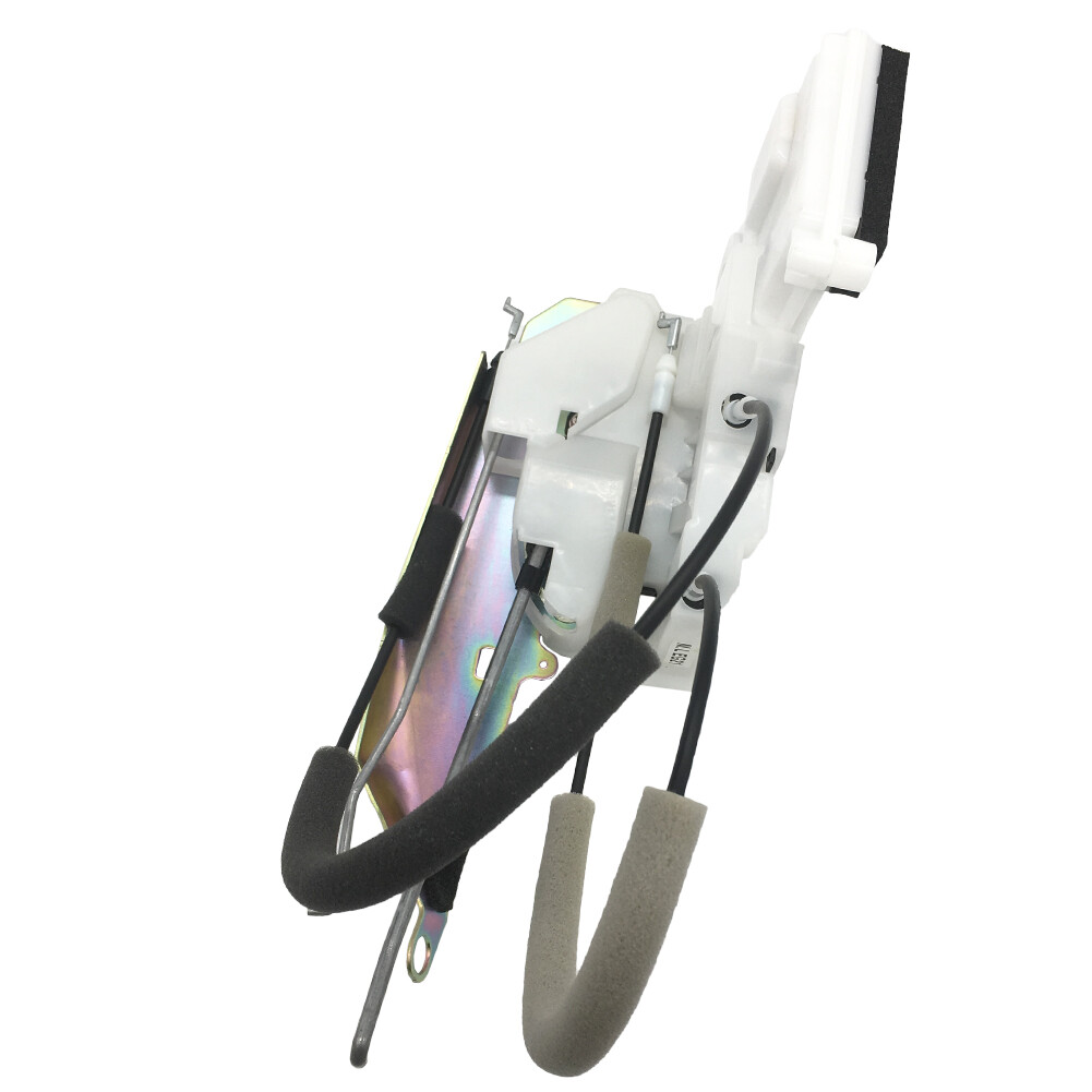 EG2159310 Front Left Door-Lock Actuator Motor For Mazda CX-7 2.3L 2.5L 2007-2012