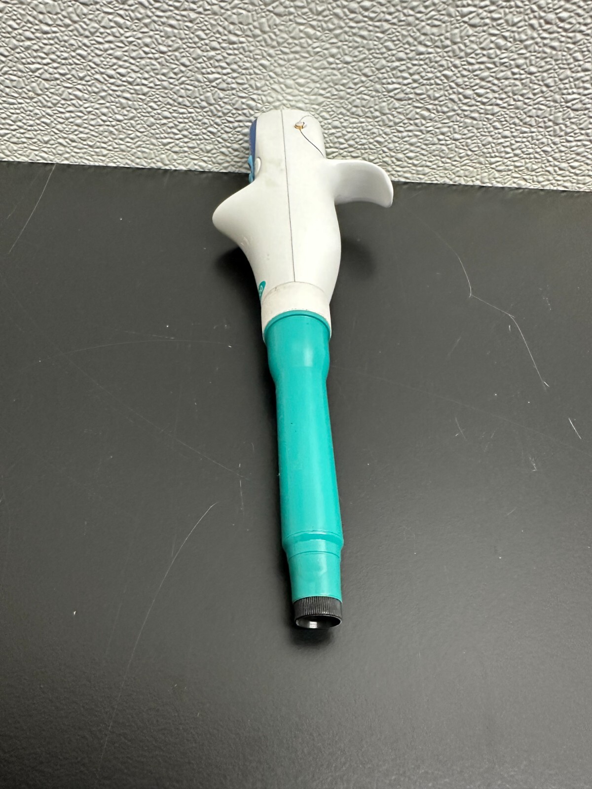 Sartorius / Biohit E5000 100-5000uL Single Channel mLine Adjustable Pipette
