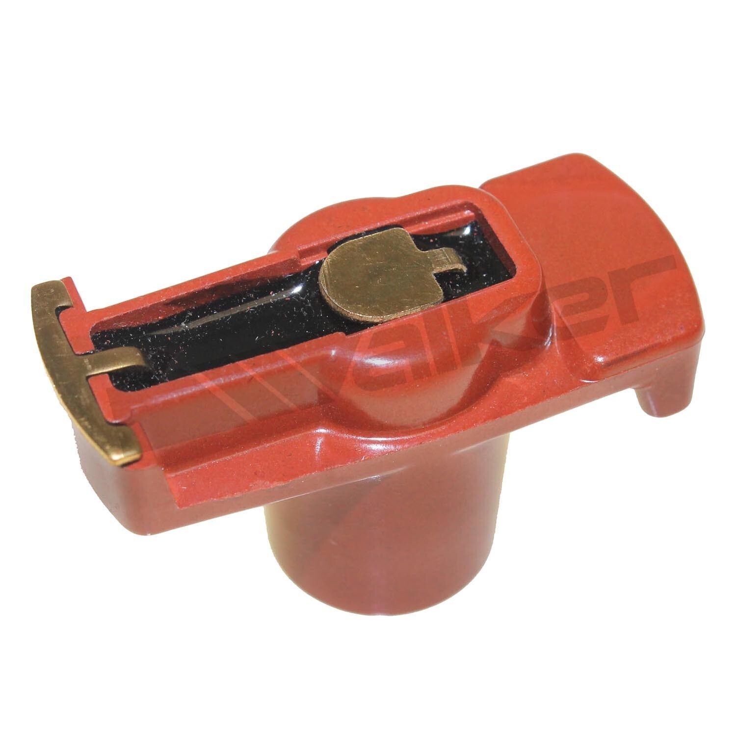 Distributor Rotor for Ibiza, Cordoba, Derby, EuroVan, Cabrio, 9-3+More 926-1024
