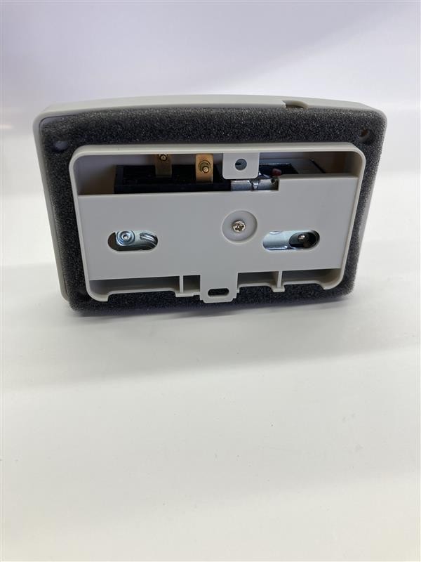 Auone H4600D Humidifier Control