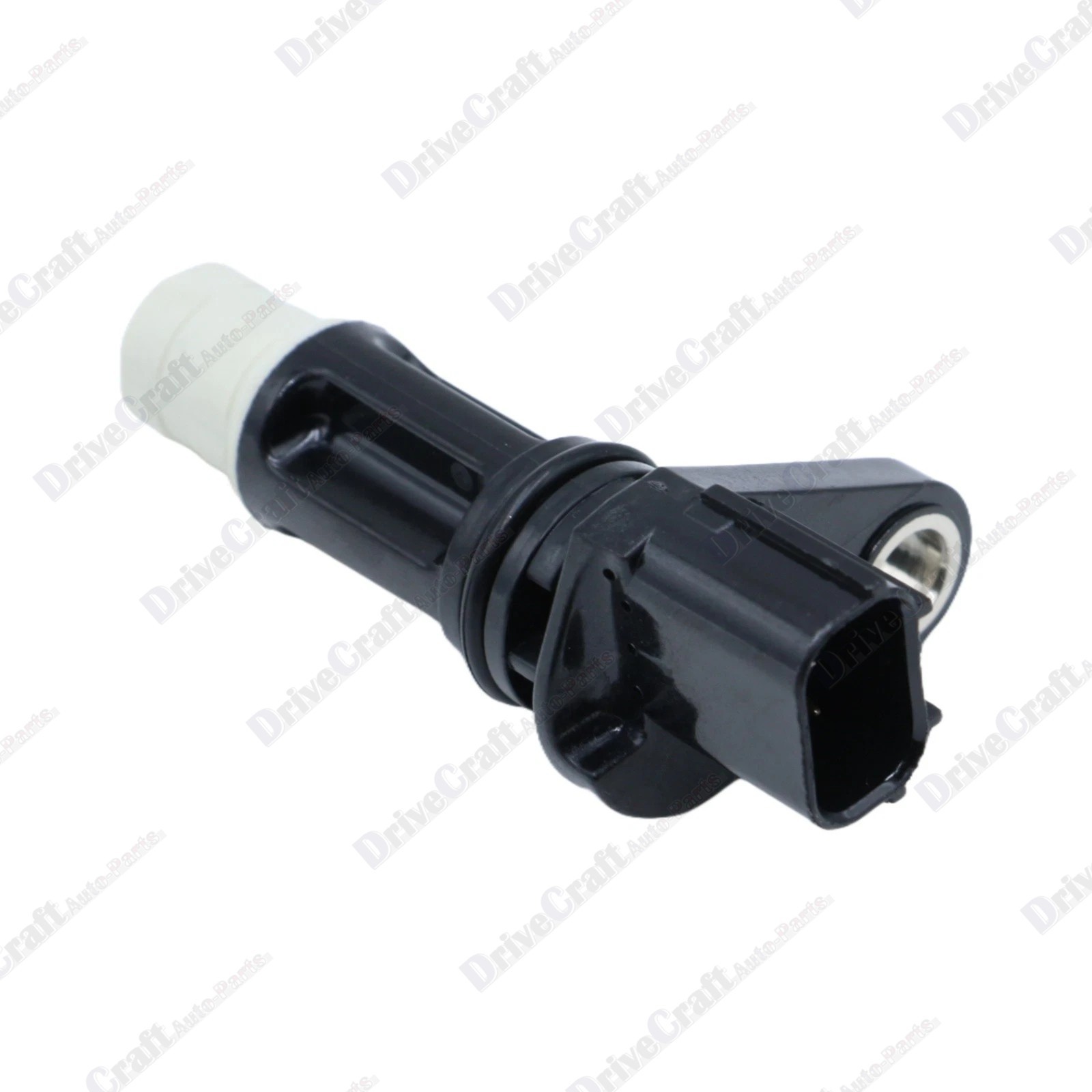 OEM Crankshaft Position Sensor for Honda Odyssey Accord CR-V Acura MDX RDX TL RL