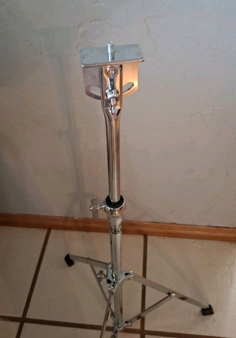 Remo Practice Drum Pad Stand