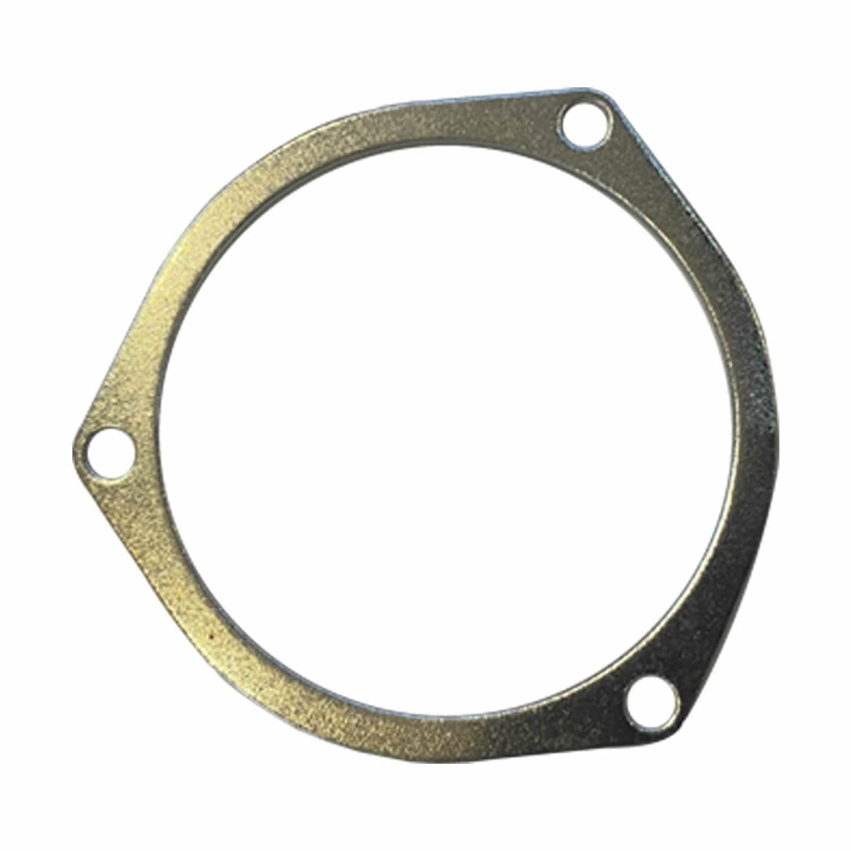 For Edelbrock Electric Choke Kit 1478 For Carburetors For 1404 1405 1407 1412
