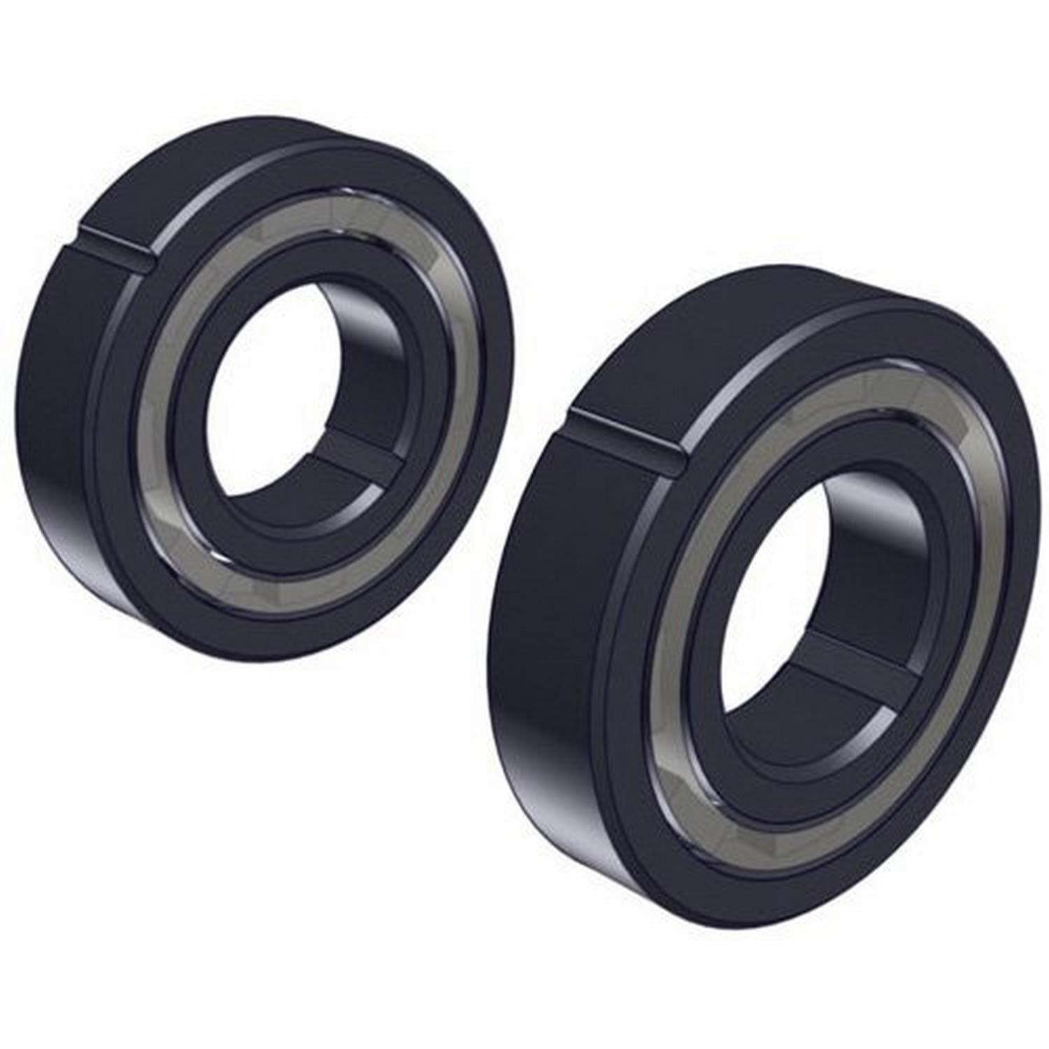 Hayward Turbine Bearings - 2 Pack