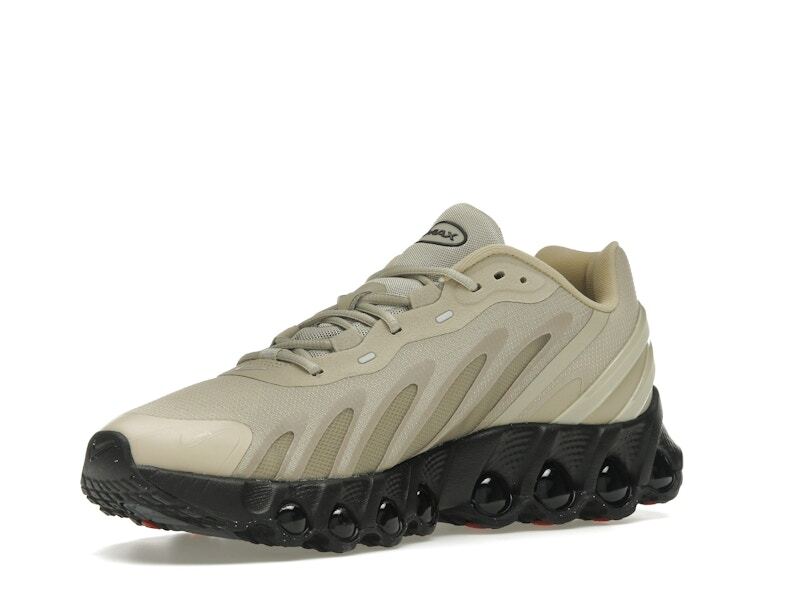Nike Air Max DN8 Desert Khaki - FQ7860-200