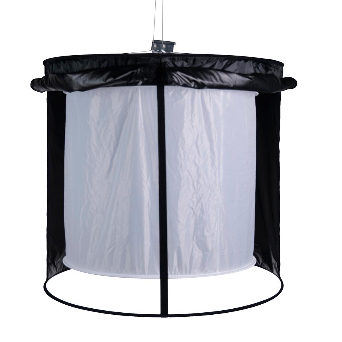 Aputure Space Light for Nova P600c LED Soft Light Panel #APS1179A30