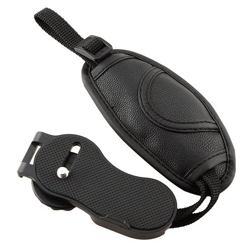 Pro Wrist Grip Strap for Nikon D800