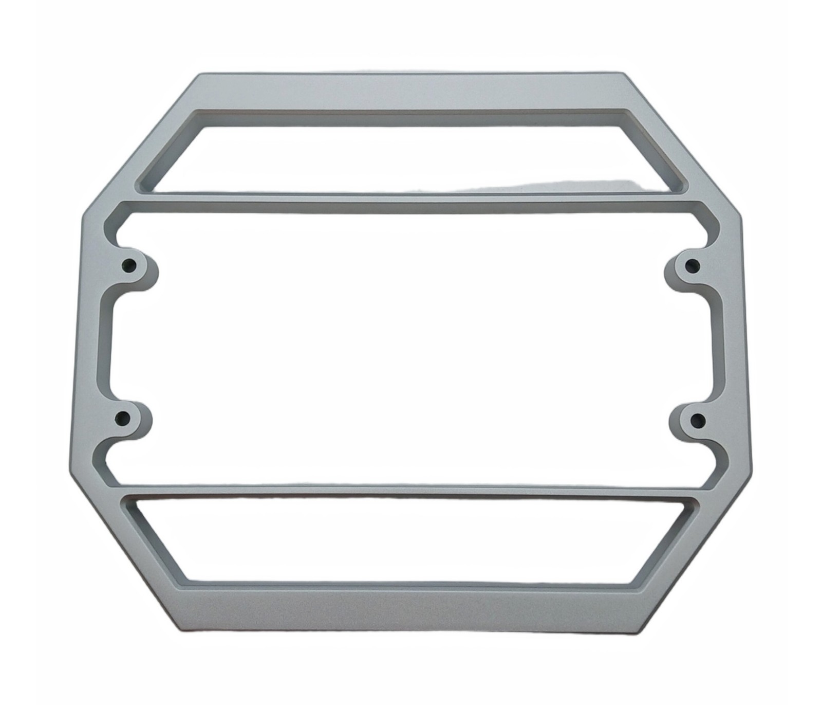 Definitive Technology BP900 Series Floor Support Kit