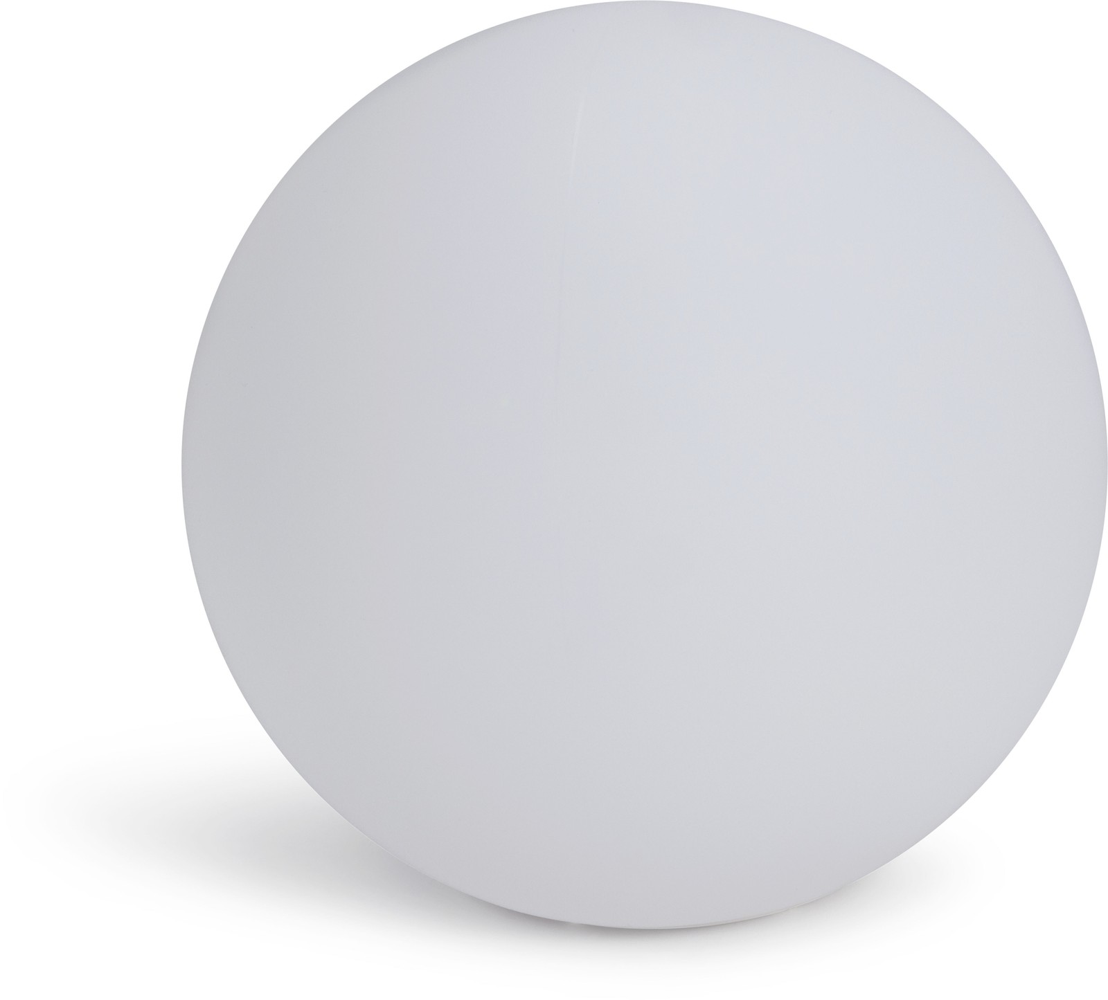 Eve Flare - Portable Smart LED Light