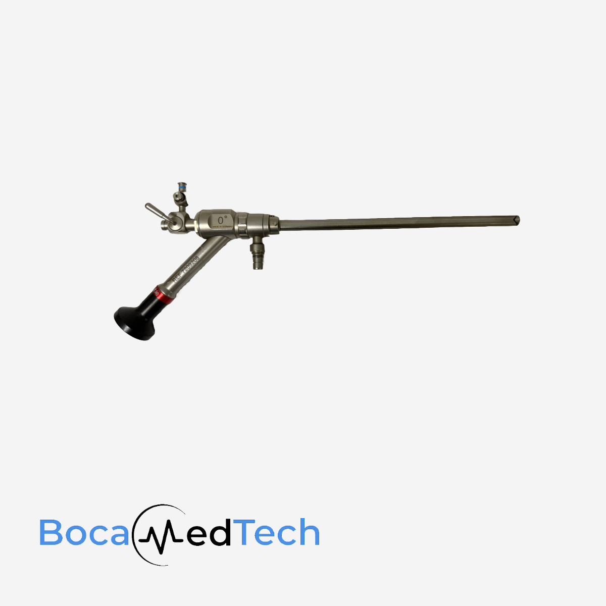 Smith & Nephew 7209208 30 Day Warranty