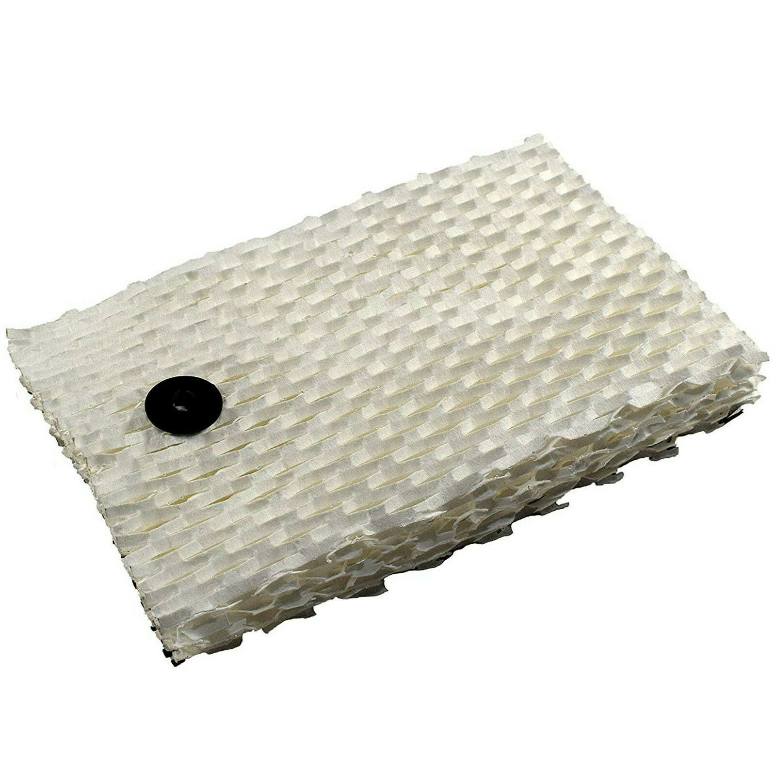 2-Pack Wick Filter for Sunbeam Bionaire SW2002CS SW2002 SW2002-CN Replacement