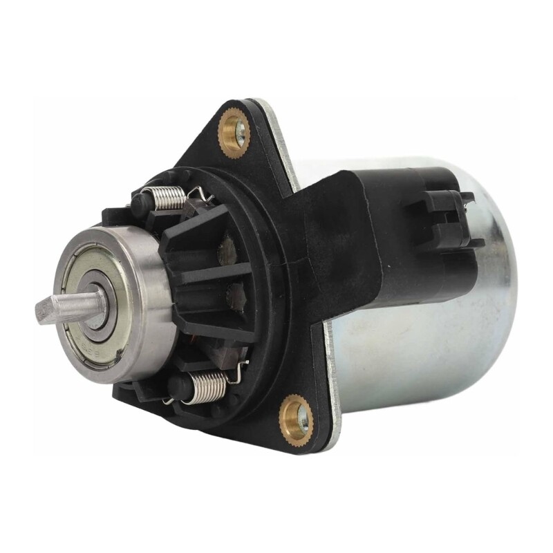 Replacement Automatic Transmission Actuator Car Actuator