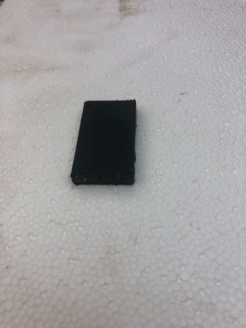n52 super strong rare earth magnets