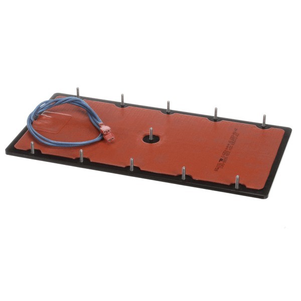Carter Hoffman 160903642 Heater Asy Serv Parts